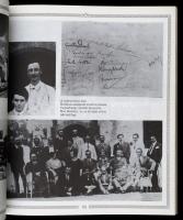 Kós Károly Képeskönyv. Budapest, én. (1986), Múzsák Közművelődési Kiadó. Kiadói papírkötés