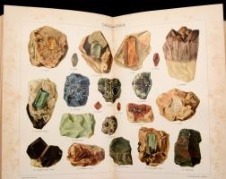 A Pallas Nagy Lexikona Az összes ismeretek enciklopédiája. 1-16+17. kötet. Budapest, 1893-1904. Pall...