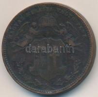 1868KB 4kr Cu T:2,2- kis ph.
Adamo M7.1