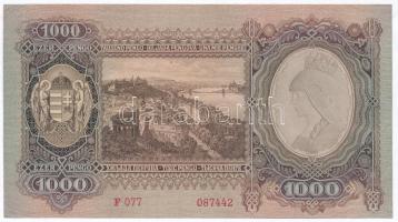 1943. 1000P T:I,I-
Adamo P21