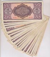 1946. 1.000.000.000P (30x) T:III