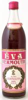 Éva Alma vermouth almabor, édes, 0,7 l, fogyaszthatósága nem ellenőrzött