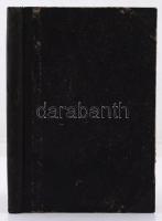 Csizmadia Sándor: A nagy magyar parasztforradalom. Dósa György. Budapest, 1914, Népszava-Könyvkeresk...