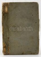 Le Doyen de Killerine, histoire morale composée sur les mémoires d'une illustre famille d'...