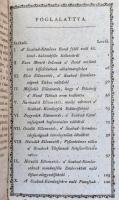 [Starck, Johann August (1741-1816)]: A Frey-Maurer, avagy a szabad-kőmives rendnek oltalmazása. Néme...