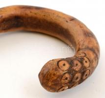 Fa sétabot, m:93 cm