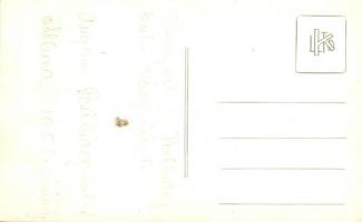 Budapest II. Pesthidegkút, Váry-köz kúria photo (fa)