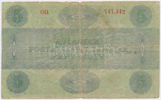 1919. 5K T:III,III-
Adamo K8