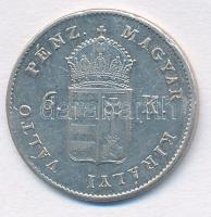 1849NB 6kr Ag T:2
Adamo B3