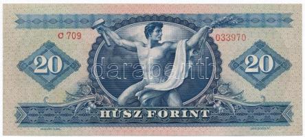 1949. 20Ft T:I,I-
Adamo F10