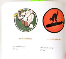 Oz Almog: Colors of War / Camouflage. Wien, 2004, Jüdisches Museum - Hofmobiliendepot - Möbel Museum...