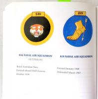 Oz Almog: Colors of War / Camouflage. Wien, 2004, Jüdisches Museum - Hofmobiliendepot - Möbel Museum...