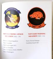 Oz Almog: Colors of War / Camouflage. Wien, 2004, Jüdisches Museum - Hofmobiliendepot - Möbel Museum...