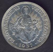 1937. 2P Ag T:2