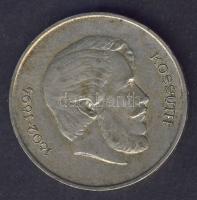 1947. 5Ft Ag "Kossuth" T:2/3; 1992+1993. 200Ft Ag "MNB" T:BU; 1994. 200Ft Ag &qu...