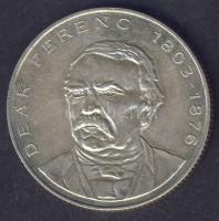 1947. 5Ft Ag "Kossuth" T:2/3; 1992+1993. 200Ft Ag "MNB" T:BU; 1994. 200Ft Ag &qu...