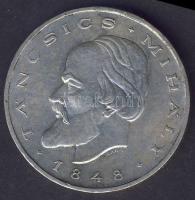 1948. 5Ft Ag, 10Ft Ag, 20Ft Ag "Szabadságharc" sor T:1/2,2+