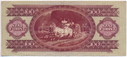 1947. 100Ft T:III 
Adamo F27