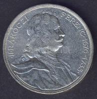 1935. 2P Ag "Rákóczi" T:2 pici ph.