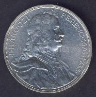 1935. 2P Ag "Rákóczi" T:2 pici ph.