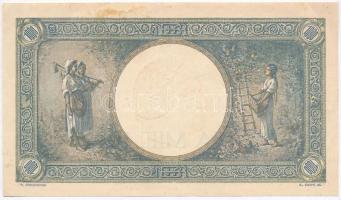 Románia 1941. 1000L + 2000L + 1945. 10.000L T:III
Romania 1941. 1000 Lei + 2000 Lei + 1945. 10.000 ...