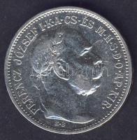 Kis hagyaték tétel 7db Ag 1912,1914. 1K Ag T:2; 1939. 1P Ag T:2; Ausztria 1913. 1K Ag (2x), 1915. 1K...