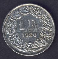 Kis hagyaték tétel 7db Ag 1912,1914. 1K Ag T:2; 1939. 1P Ag T:2; Ausztria 1913. 1K Ag (2x), 1915. 1K...