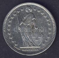 Kis hagyaték tétel 7db Ag 1912,1914. 1K Ag T:2; 1939. 1P Ag T:2; Ausztria 1913. 1K Ag (2x), 1915. 1K...