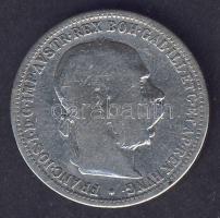 Kis hagyaték tétel 7db Ag 1912,1914. 1K Ag T:2; 1939. 1P Ag T:2; Ausztria 1913. 1K Ag (2x), 1915. 1K...