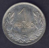 Kis hagyaték tétel 7db Ag 1912,1914. 1K Ag T:2; 1939. 1P Ag T:2; Ausztria 1913. 1K Ag (2x), 1915. 1K...