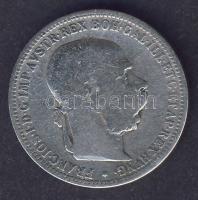 Kis hagyaték tétel 7db Ag 1912,1914. 1K Ag T:2; 1939. 1P Ag T:2; Ausztria 1913. 1K Ag (2x), 1915. 1K...