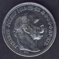 Kis hagyaték tétel 7db Ag 1912,1914. 1K Ag T:2; 1939. 1P Ag T:2; Ausztria 1913. 1K Ag (2x), 1915. 1K...