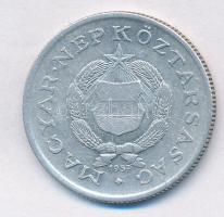 1957. 1Ft Al T:2,2- 
Adamo F6.2