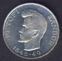 1948. 5Ft Ag, 10Ft Ag, 20Ft Ag "Szabadságharc" sor T:1,1/2