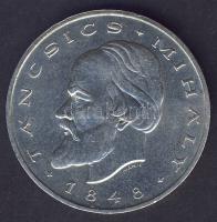 1948. 5Ft Ag, 10Ft Ag, 20Ft Ag "Szabadságharc" sor T:1,1/2