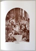 Nemzeti Dicsőségünk. Szerk. Hock János. Budapest, é.n., Facsimile-ex Kiadó. Reprint kiadás, 1898-ban...
