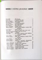 Nemzeti Dicsőségünk. Szerk. Hock János. Budapest, é.n., Facsimile-ex Kiadó. Reprint kiadás, 1898-ban...