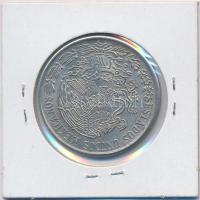 Mexikó 1978. 100P Ag T:2
Mexico 1978. 100 Pesos Ag C:XF
Krause KM#483.2