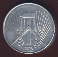 NDK 1952E 5Pf T:2/3 R!