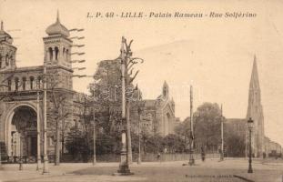 FRANCIAORSZÁG 1.600 db régi képeslap, érdekes, változatos anyag / FRANCE 1.600 old postcards, interesting, diverse material