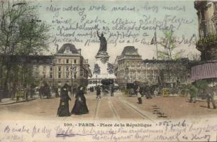 FRANCIAORSZÁG 1.600 db régi képeslap, érdekes, változatos anyag / FRANCE 1.600 old postcards, intere...