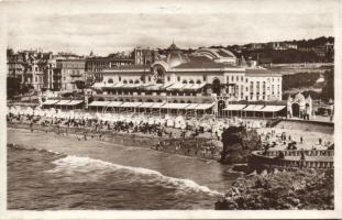 FRANCIAORSZÁG 1.600 db régi képeslap, érdekes, változatos anyag / FRANCE 1.600 old postcards, intere...