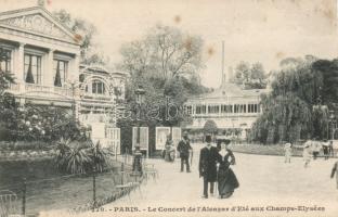 FRANCIAORSZÁG 1.600 db régi képeslap, érdekes, változatos anyag / FRANCE 1.600 old postcards, intere...