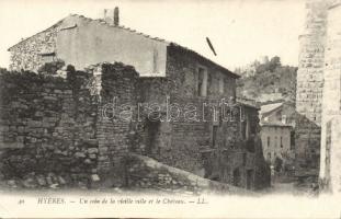 FRANCIAORSZÁG 1.600 db régi képeslap, érdekes, változatos anyag / FRANCE 1.600 old postcards, intere...