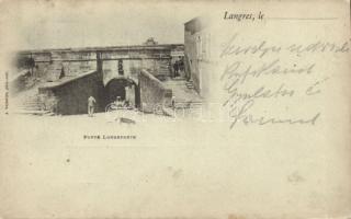 FRANCIAORSZÁG 1.600 db régi képeslap, érdekes, változatos anyag / FRANCE 1.600 old postcards, intere...