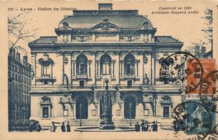 FRANCIAORSZÁG 1.600 db régi képeslap, érdekes, változatos anyag / FRANCE 1.600 old postcards, intere...