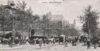 FRANCIAORSZÁG 1.600 db régi képeslap, érdekes, változatos anyag / FRANCE 1.600 old postcards, intere...