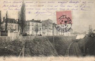 FRANCIAORSZÁG 1.600 db régi képeslap, érdekes, változatos anyag / FRANCE 1.600 old postcards, intere...