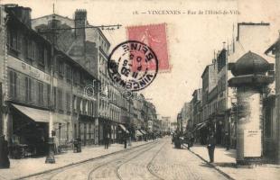 FRANCIAORSZÁG 1.600 db régi képeslap, érdekes, változatos anyag / FRANCE 1.600 old postcards, intere...