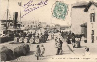 FRANCIAORSZÁG 1.600 db régi képeslap, érdekes, változatos anyag / FRANCE 1.600 old postcards, intere...